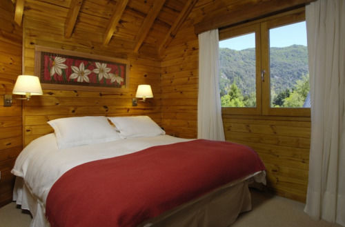 Apart-hotel Le Temps Des Cerises