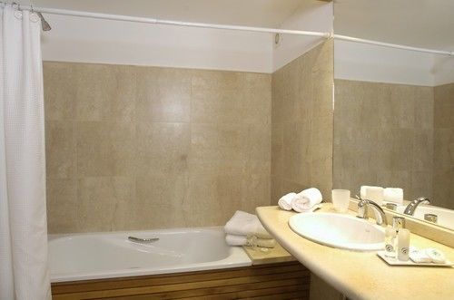 Apart-hotel Le Temps Des Cerises 3*