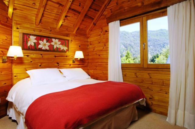Apart-hotel Le Temps Des Cerises 3*