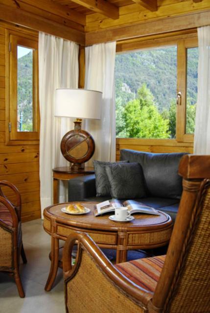 Aparthotel Apart Le Temps Des Cerises