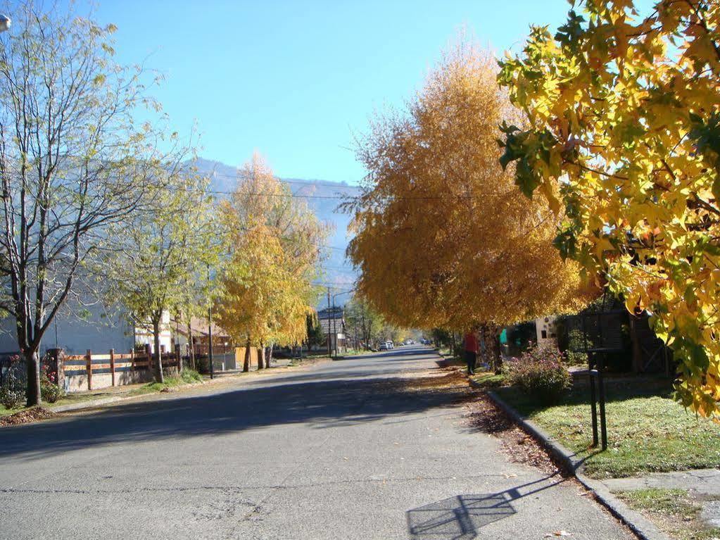 Apart Le Temps Des Cerises Aparthotel 3*